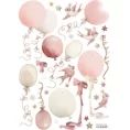 image de stickers bébé 