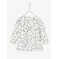 image de t-shirt bébé