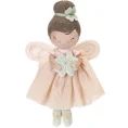 image de poupée et accessoires bébé 