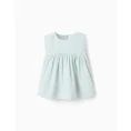 image de chemise, blouse bébé 