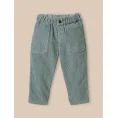 image de pantalon bébé 