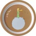 image de assiette bébé 