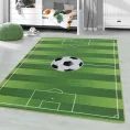 image de tapis bébé
