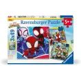 image de puzzle bébé 