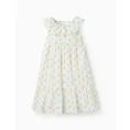 image de robe bébé 