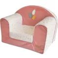 image de fauteuil bébé 