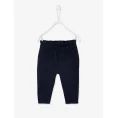 image de pantalon bébé 