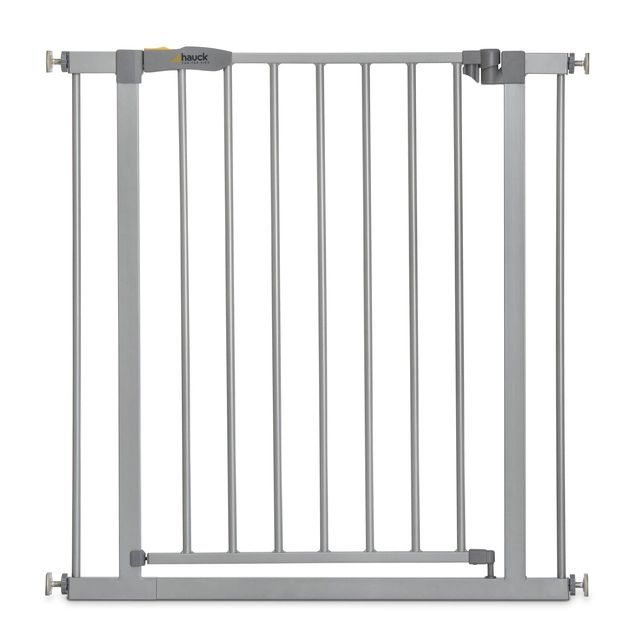 image de barrière de sécurité bébé 