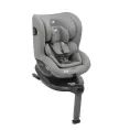 image de siège auto bébé 