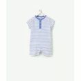 image de pyjama bébé