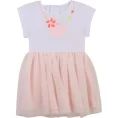image de robe bébé 
