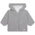image de manteau bébé 