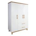 image de armoire bébé 