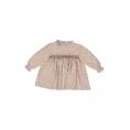 image de robe bébé 