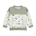 image de pull bébé 