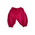 image de pantalon bébé