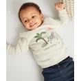 image de pull bébé