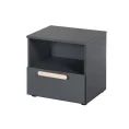 image de table de chevet bébé 