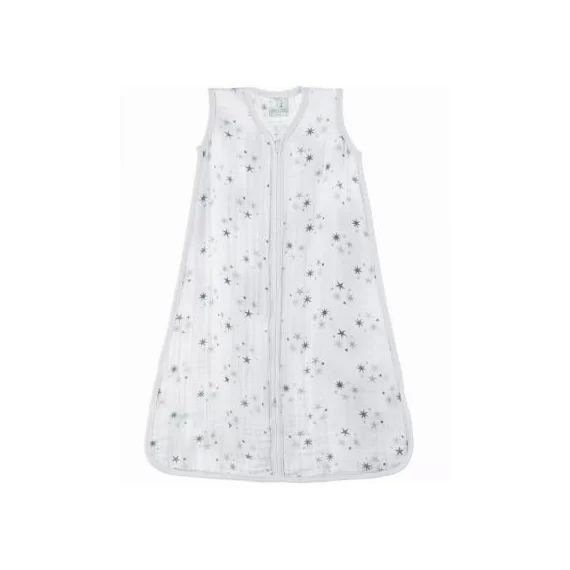 Gigoteuse légère étoile Twinkle TOG 1 (84 cm)