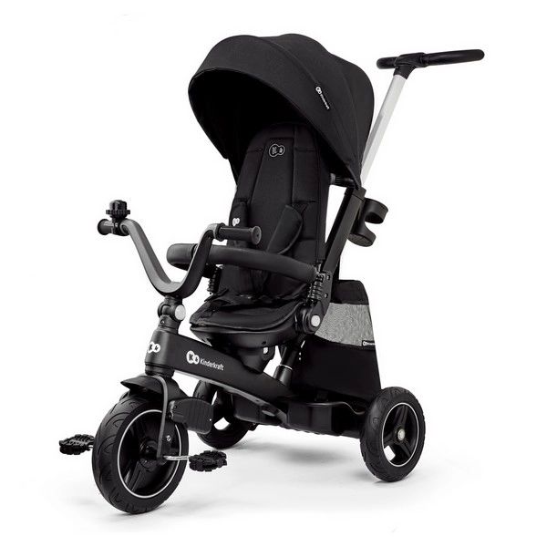 image de tricycle bébé 