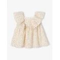 image de robe bébé