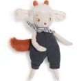 image de peluche bébé 