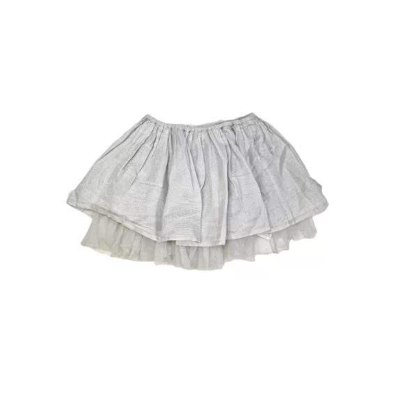 Jupe tutu fille 2 ans