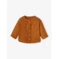 image de chemise, blouse bébé 