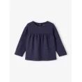 image de t-shirt bébé