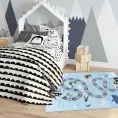 image de tapis bébé 