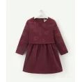 image de robe bébé