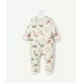 image de pyjama bébé