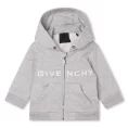 image de pull bébé 