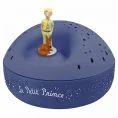 image de veilleuse bébé
