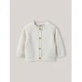 image de gilet bébé
