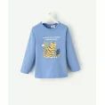image de t-shirt bébé