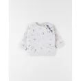 image de pull bébé