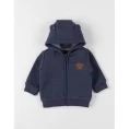 image de pull bébé 