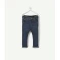 image de pantalon bébé