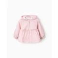image de manteau bébé 