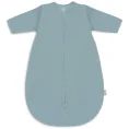image de gigoteuse bébé 