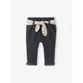 image de pantalon bébé