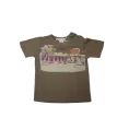 image de t-shirt bébé