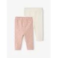 image de pantalon bébé 