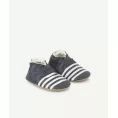 image de chaussons bébé 
