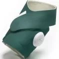 image de babyphone bébé