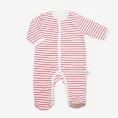 image de pyjama bébé 