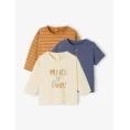 image de t-shirt bébé