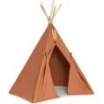 image de tipi, tente bébé 