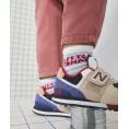 image de chaussette bébé